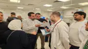 تفاصيل تجهيز طوارئ قصر العيني في عيد الأضحى.. غرف عمليات وأطقم طبية