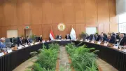مسابقة 