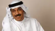 نفي وفاة الفنان عبد الله الرويشد وتأكيد استقرار حالته الصحية