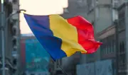 رومانيا تعقد اجتماعاً لمجلس دفاعها بعد سقوط مسيرة روسية على أراضيها