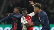 بيرلو يتوقع بطل التشامبيونزليج ويتمنى تدريب جوارديولا لإيطاليا