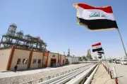 لجنة مشتركة لمراقبة عمل المحافظات العراقية لضمان الشفافية