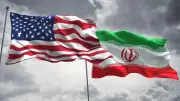 صفقة مرتقبة بين واشنطن وطهران بوساطة باكستانية وسط عقوبات جديدة