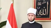 الأزهري يشيد بجهود الأئمة والعاملين بالأوقاف في عيد الأضحى