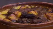 طريقة عمل العكاوي في البيت بأسهل الخطوات وبمذاق أحلى من المطاعم