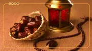حكم صيام أيام التشريق مع الأيام القمرية في ذي الحجة