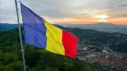 رومانيا تغلق القنصلية الروسية بعد اختراق مسيرة مجالها الجوي