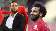 ميدو يشرح تضحية محمد صلاح بشبابه من أجل كرة القدم