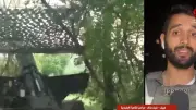 كييف تحذر من تصعيد خطير يهدد مسار المفاوضات مع روسيا