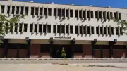 القرية الأوليمبية بجامعة أسيوط تواصل استقبال الرواد خلال عيد الأضحى