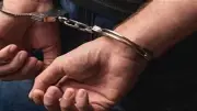 ضبط عاطلين سرقا محتويات غرفة كهرباء في مدينة نصر