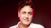 نجوم الفن يتفاعلون مع أغنية بيقولولك إيه لحماقي آخر ألحان محمد رحيم