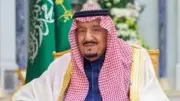 نقيب الأشراف يهنئ السعودية بنجاح موسم الحج ويشيد بالتوسعات والخدمات الذكية