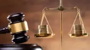 جدل حول مشروع قانون الأسرة الجديد في مصر بعد شائعات سحبه