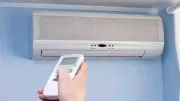 تحذير.. أخطاء شائعة تدمر شحن عداد الكهرباء عند استخدام التكييف