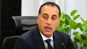 واس تبرز زيارة رئيس الوزراء للمسجد النبوي وأداء الصلاة