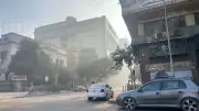 تحذير من شبورة كثيفة وارتفاع الحرارة غدا السبت رابع أيام عيد الأضحى