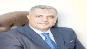 خبراء: خطوط السكة الحديد الجديدة بسيناء ركيزة استراتيجية لتسهيل نقل البضائع ودعم الاقتصاد