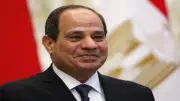 خبير: جهود السيسي الدبلوماسية ظهرت منذ اليوم الأول لحرب إيران