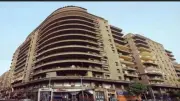 خالد عبد العزيز يكشف قصة عمارة الإيموبيليا: هرم مصر الرابع