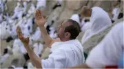 الأزهر للفتوى يوضح فضل وآداب زيارة المسجد النبوي الشريف