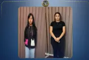 خلافات عمل تتحول لمشاجرة بين فنانات داخل أحد فنادق جنوب سيناء