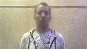 ضبط منادي سيارات بدون ترخيص استولى على أموال السائقين بالغربية