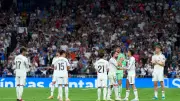 ريال مدريد يقدم عرضًا للتعاقد مع الموهبة الإسبانية راؤول ليما