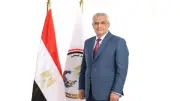 وزير الإنتاج الحربي يكشف خطة تحديث الأسلحة بالذكاء الاصطناعي