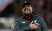 وكيل كلوب يوضح حقيقة تولي موكله تدريب الاتحاد السعودي