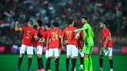 اتهامات أخلاقية تطال لاعب المنتخب المصري نبيل عماد دونجا قبل المونديال