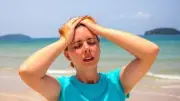 علامات خطيرة لضربة الشمس تتجاهلها قد تهدد حياتك