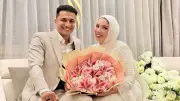 مفاجأة سعيدة: مصطفى عماد يعلن خطوبته على ميار