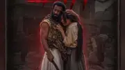 مراد مكرم ينفي علاقة فيلم «أسد» بالأفروسنتريك ويؤكد عدم صحة الادعاءات