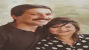 عايدة رياض تحيي الذكرى السادسة لوفاة شقيقها بكلمات مؤثرة