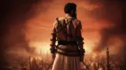 خالد منتصر يسخر من رفع فيلم أسد من دور العرض بسرعة