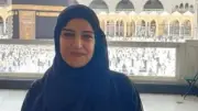 مأساة محامية البحيرة: نهاد الرشيدي تفقد حياتها أمام طفلتها بعد صراع الحضانة