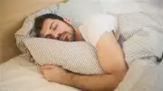 تفسير حلم زراعة الأشجار في المنام لابن سيرين.. ماذا تعني؟