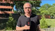 انتهاء اجتماع ترامب مع فريق الأمن القومي دون قرار نهائي