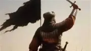 قصة الضربة الخاطفة لخالد بن الوليد التي أنهت نفوذ الروم في الشام