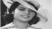 الوداع الأخير لـ«سمراء النيل»: كيف رحلت مديحة يسري عن عالمنا؟