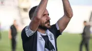علي معلول يعتذر لجماهير الصفاقسي: لن نقف مكتوفي الأيدي