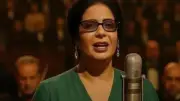 فيلم الست يتصدر نسب المشاهدة في مصر بمشاركة نجوم كبار