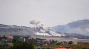تصعيد إسرائيلي في لبنان ونتنياهو يسعى لإعادة تشكيل المشهد تزامنا مع محادثات واشنطن