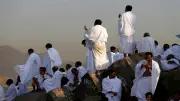 بعد الحج.. الإفتاء توضح حكم زيارة مقامات آل البيت والصحابة