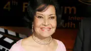 مديحة يسري.. سمراء الشاشة العربية ورحلة فنية خالدة في ذكرى رحيلها