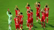 مفاجأة مدوية: الوداد المغربي يخطف يورتشيتش مدرب بيراميدز من الأهلي