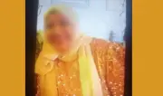 تغيب سيدة عقب خروجها من مسكنها بأسيوط
