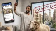 الأوقاف تحذر من تصوير الأضحية ونشرها احترامًا للمشاعر والإخلاص