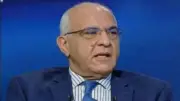 خبير: مصر تمتلك مقومات تؤهلها لتصبح مركزاً إقليمياً للطاقة النظيفة